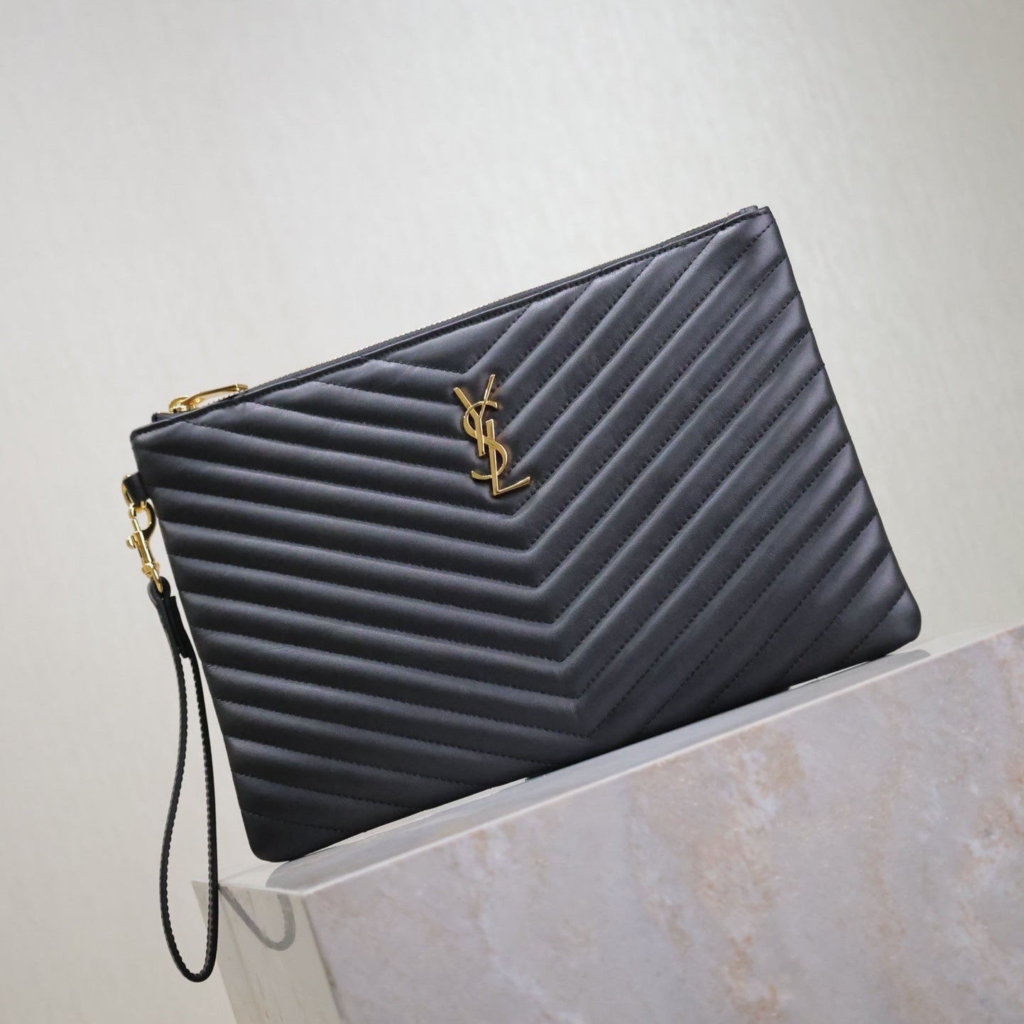 Y-Mixed Bag