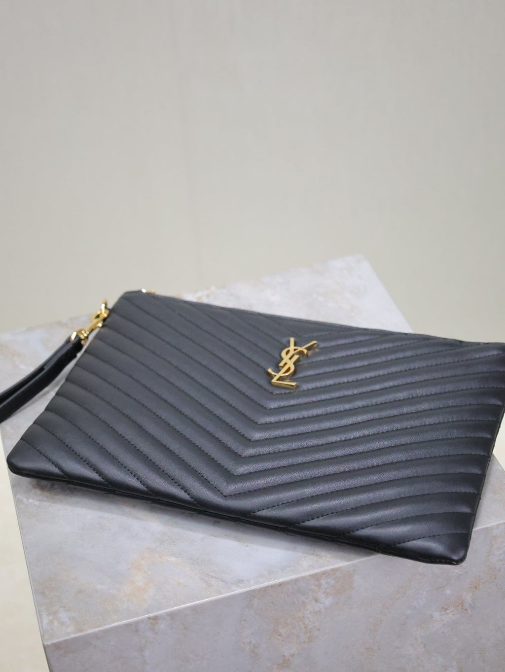 Y-Mixed Bag