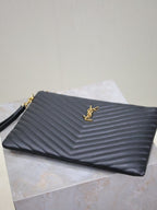 Y-Mixed Bag