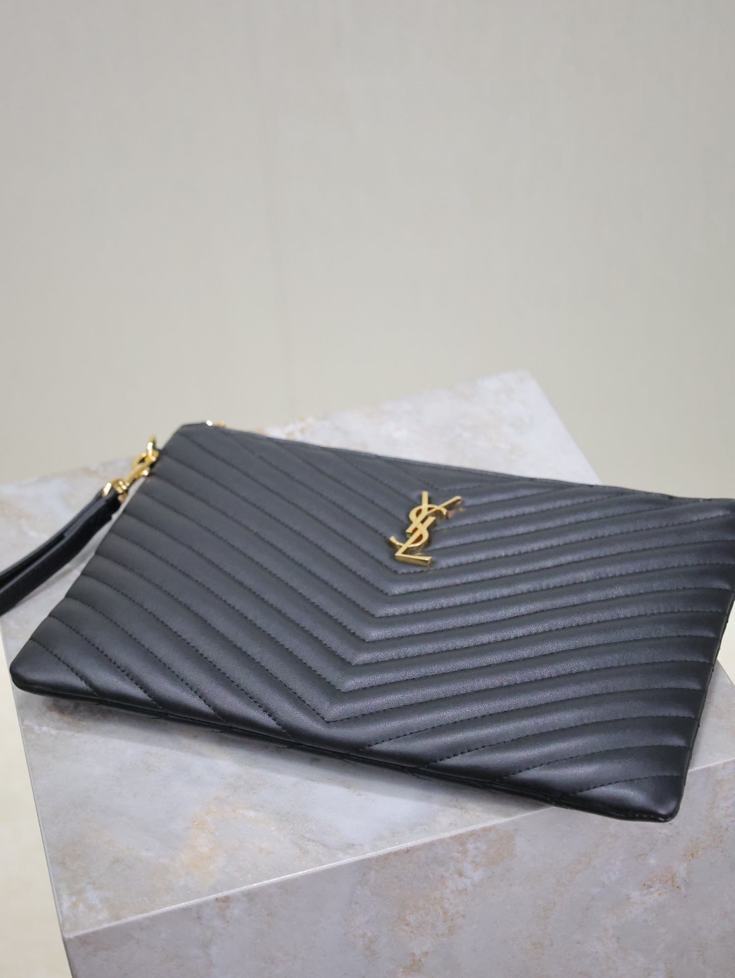 Y-Mixed Bag