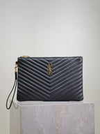 Y-Mixed Bag