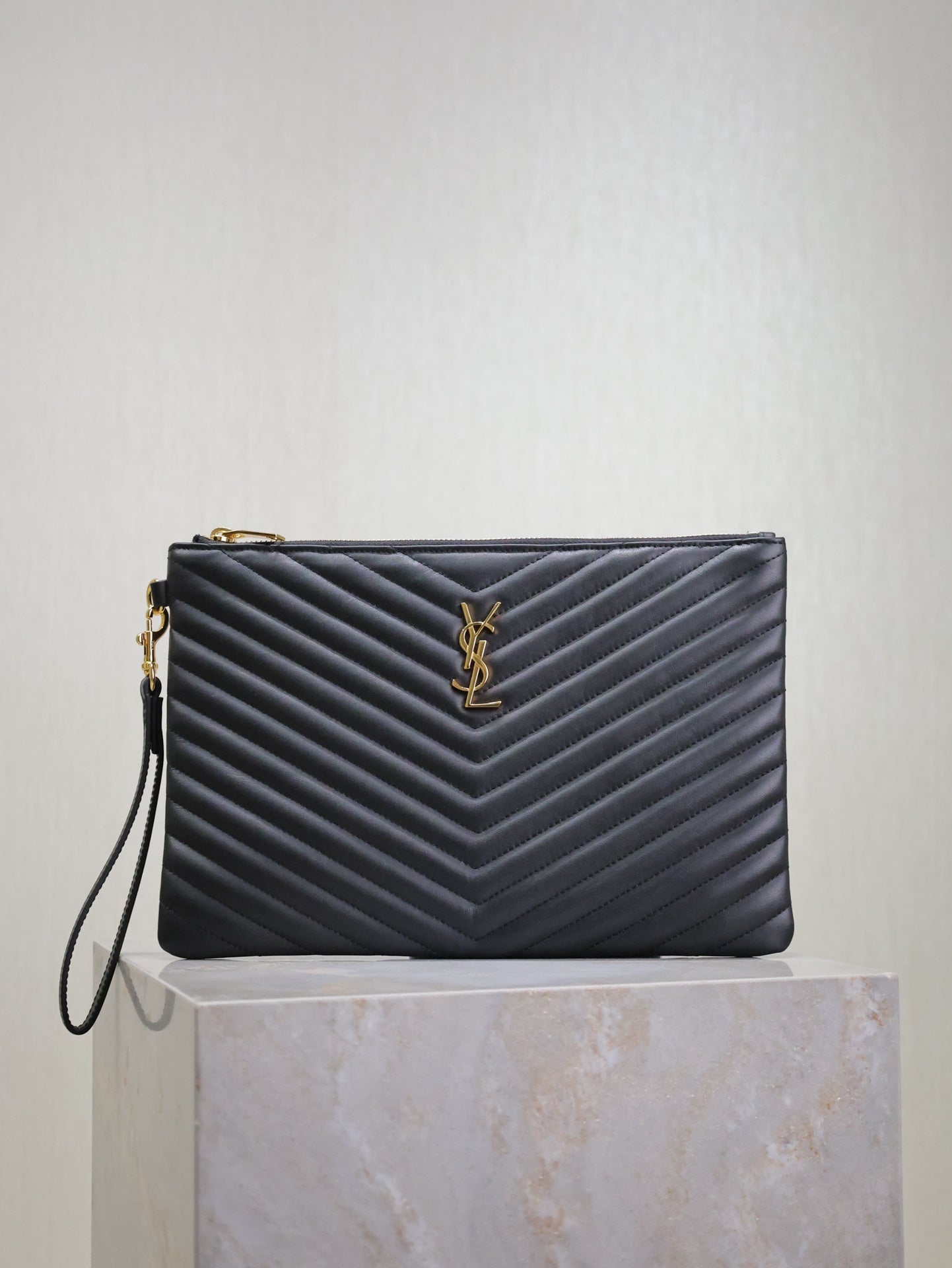 Y-Mixed Bag