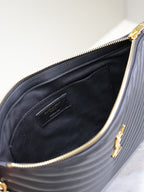 Y-Mixed Bag