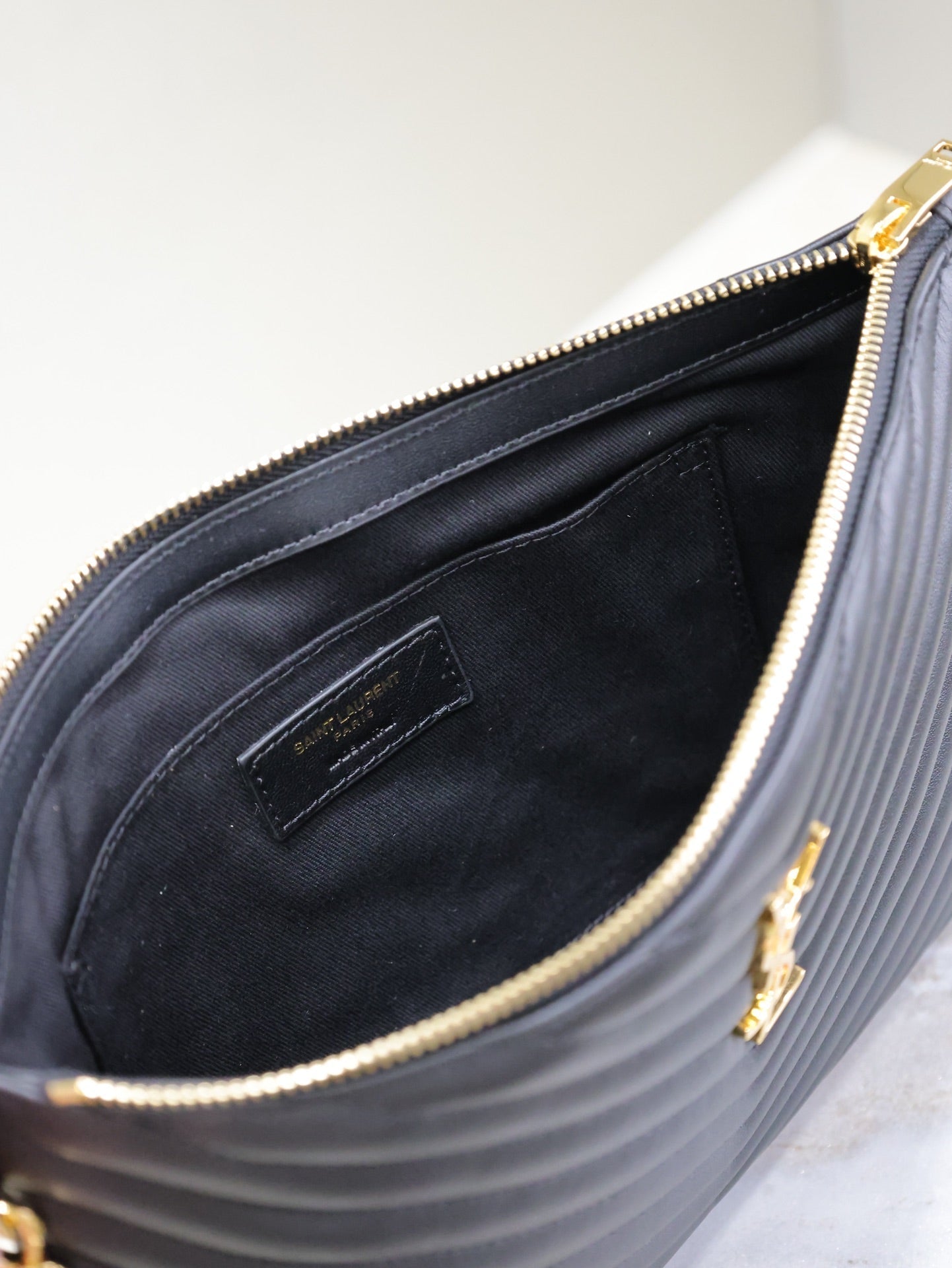 Y-Mixed Bag