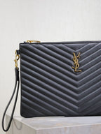 Y-Mixed Bag