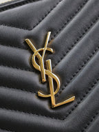 Y-Mixed Bag