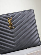 Y-Mixed Bag