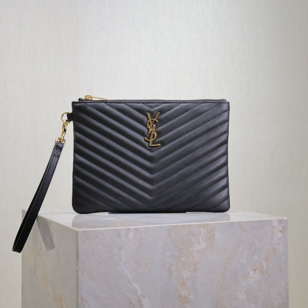 Y-Mixed Bag