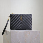Y-Mixed Bag