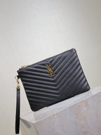 Y-Mixed Bag