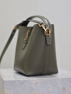Y-Mixed Bag