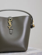 Y-Mixed Bag