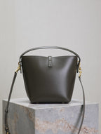 Y-Mixed Bag