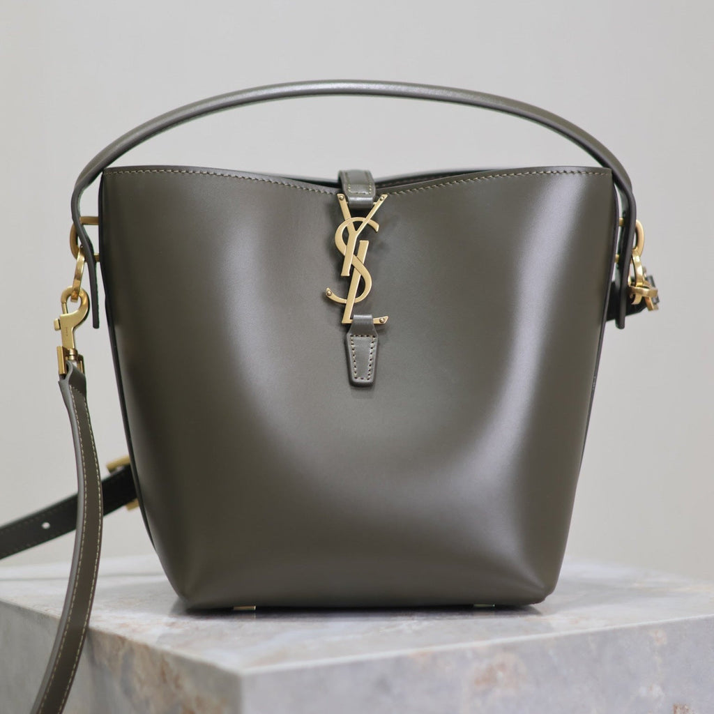 Y-Mixed Bag