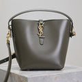 Y-Mixed Bag