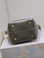 Y-Mixed Bag