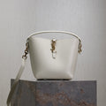 Y-Mixed Bag
