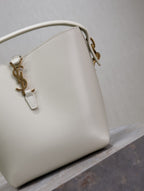Y-Mixed Bag