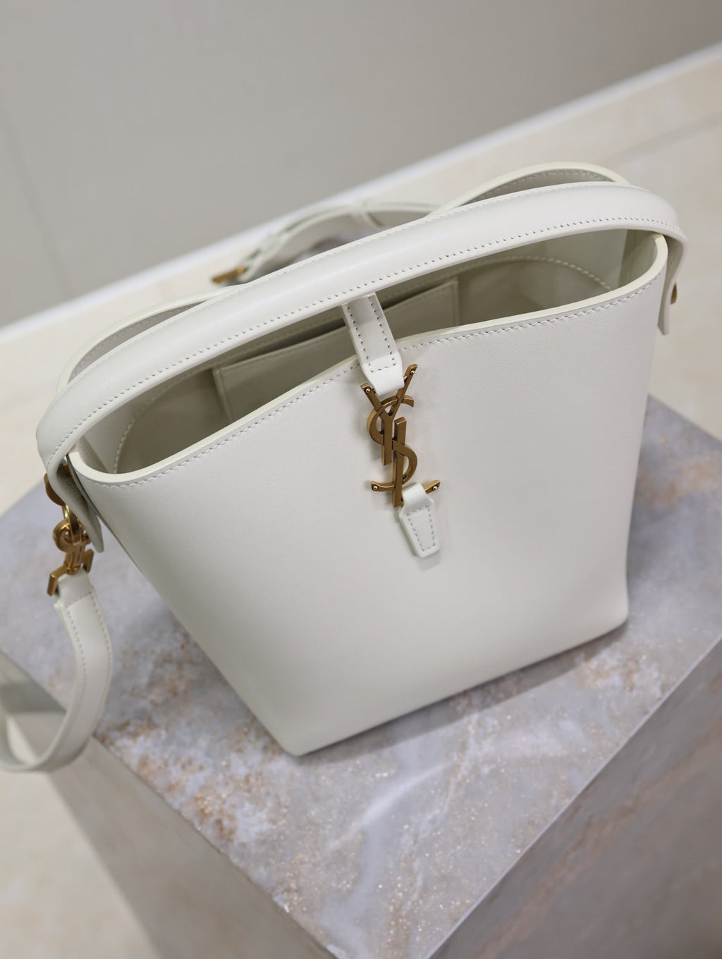 Y-Mixed Bag