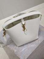 Y-Mixed Bag