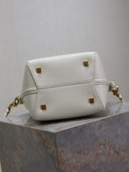 Y-Mixed Bag