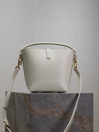 Y-Mixed Bag