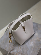 Y-Mixed Bag