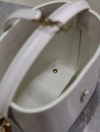 Y-Mixed Bag