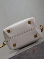 Y-Mixed Bag