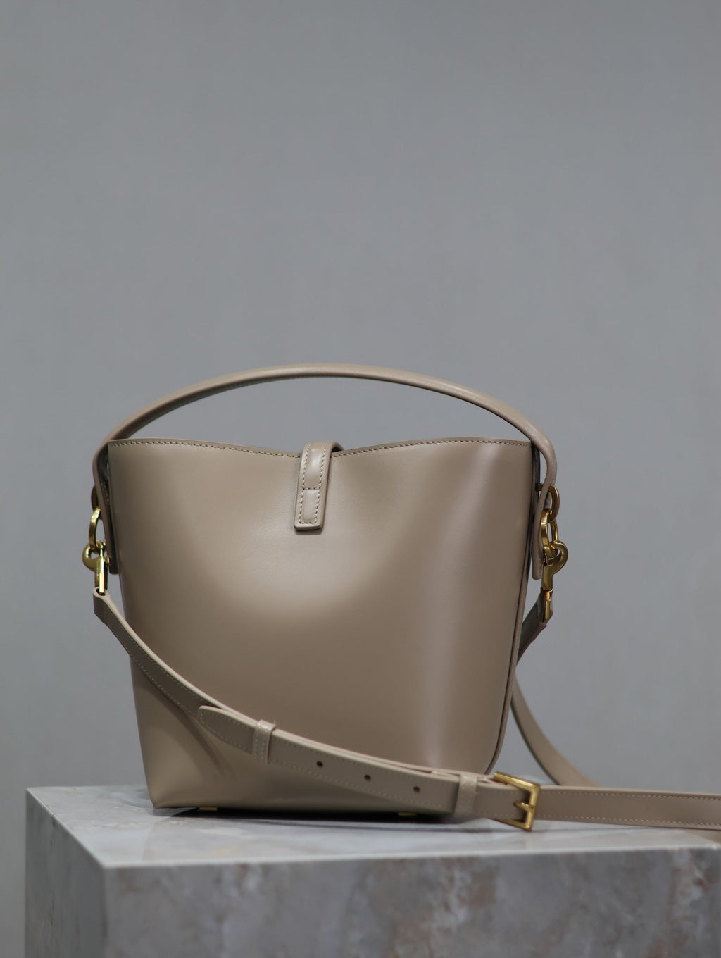 Y-Mixed Bag