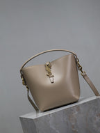 Y-Mixed Bag