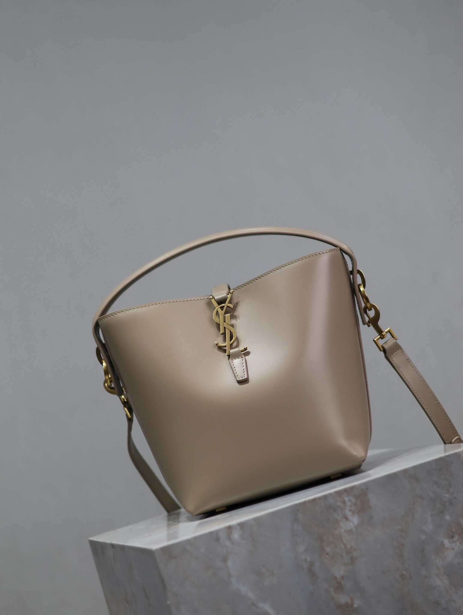 Y-Mixed Bag