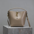 Y-Mixed Bag