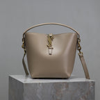 Y-Mixed Bag