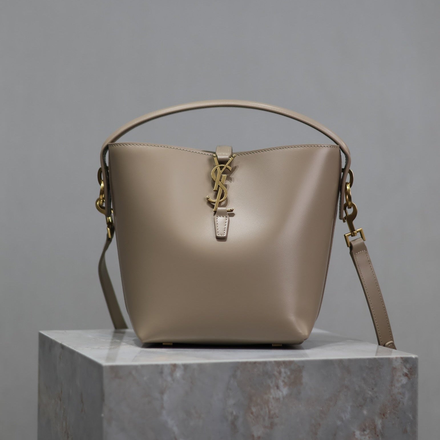 Y-Mixed Bag
