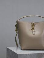 Y-Mixed Bag