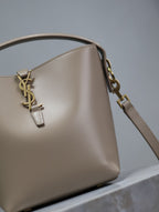 Y-Mixed Bag