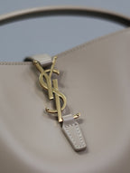 Y-Mixed Bag