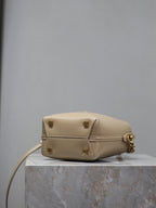 Y-Mixed Bag