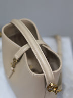 Y-Mixed Bag