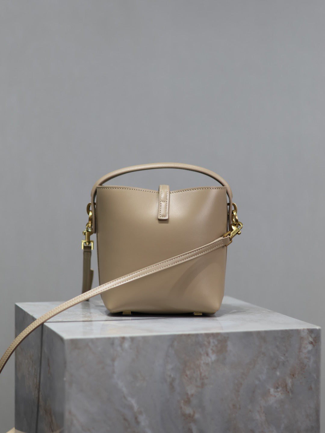 Y-Mixed Bag
