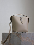 Y-Mixed Bag