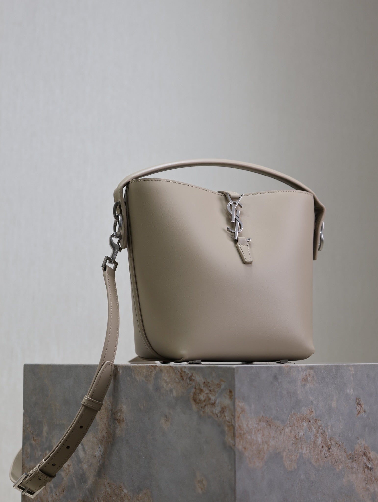 Y-Mixed Bag