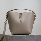 Y-Mixed Bag