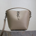 Y-Mixed Bag