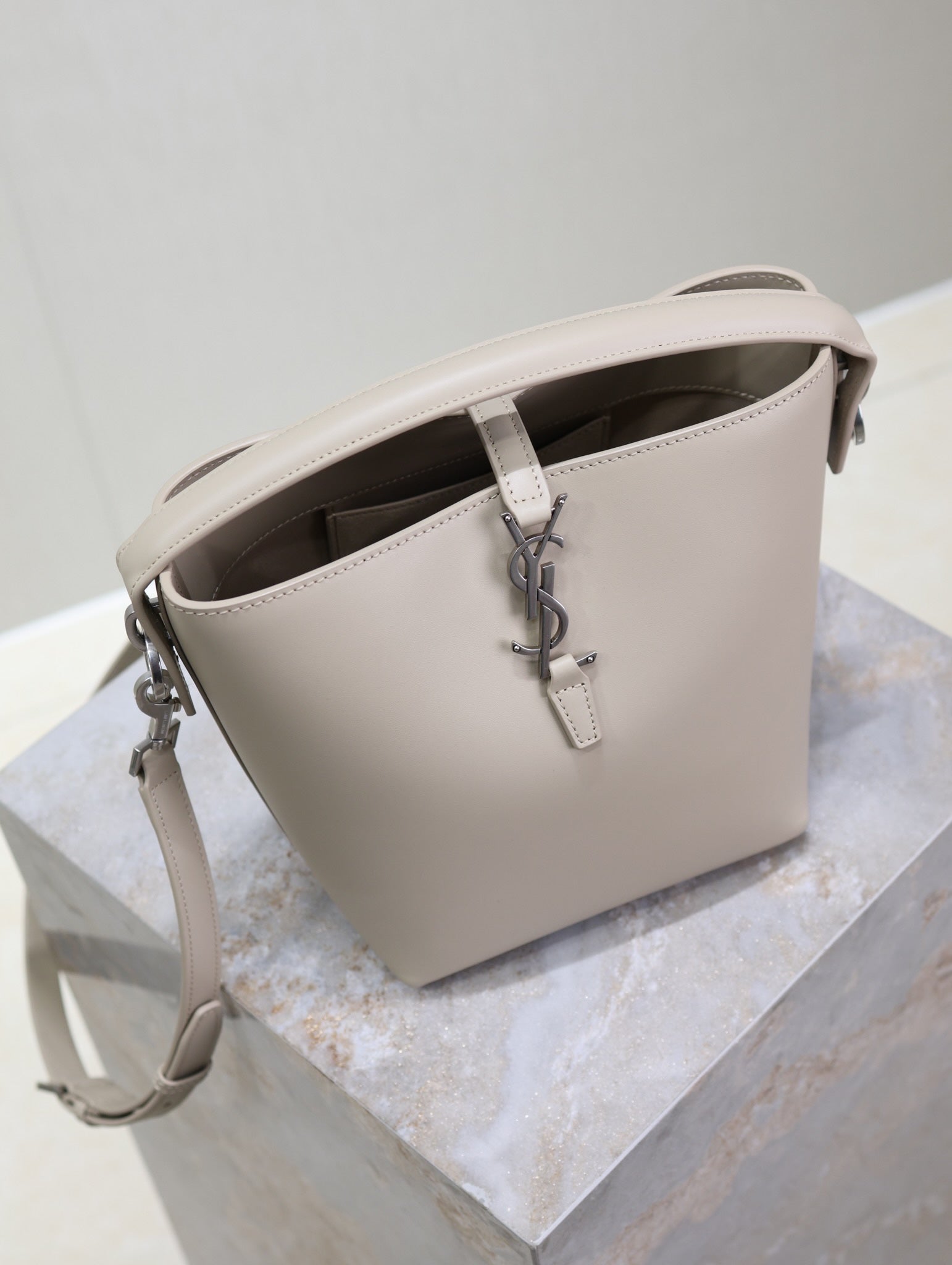 Y-Mixed Bag