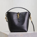 Y-Mixed Bag