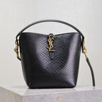 Y-Mixed Bag