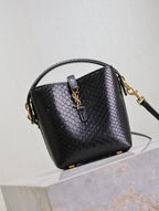 Y-Mixed Bag