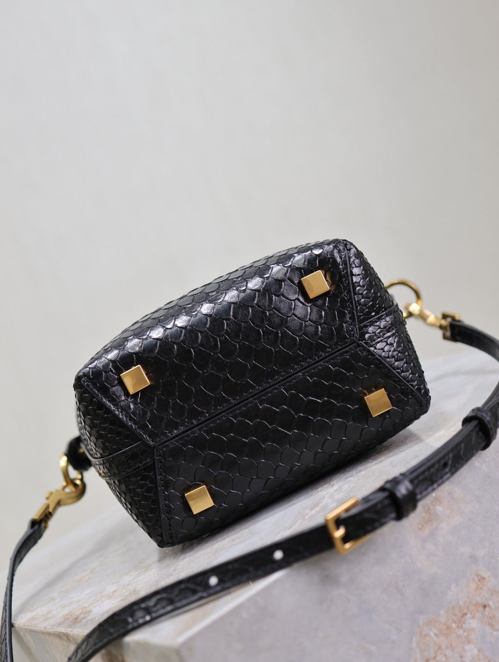 Y-Mixed Bag
